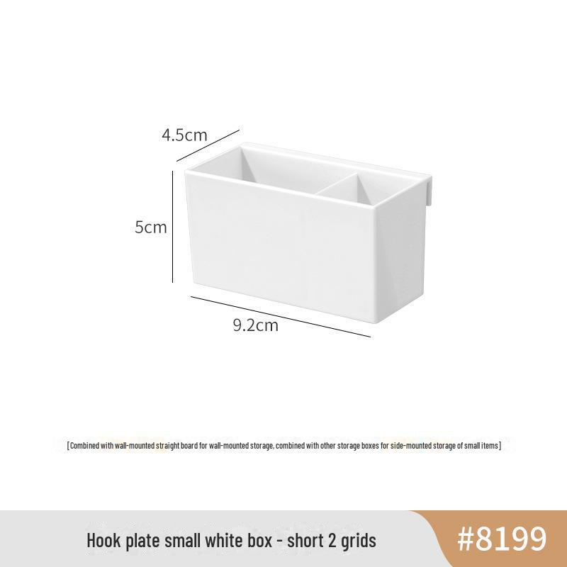 Органайзер для офисного стола: Подставка для книг, хранилище для файлов и держатель для ручек