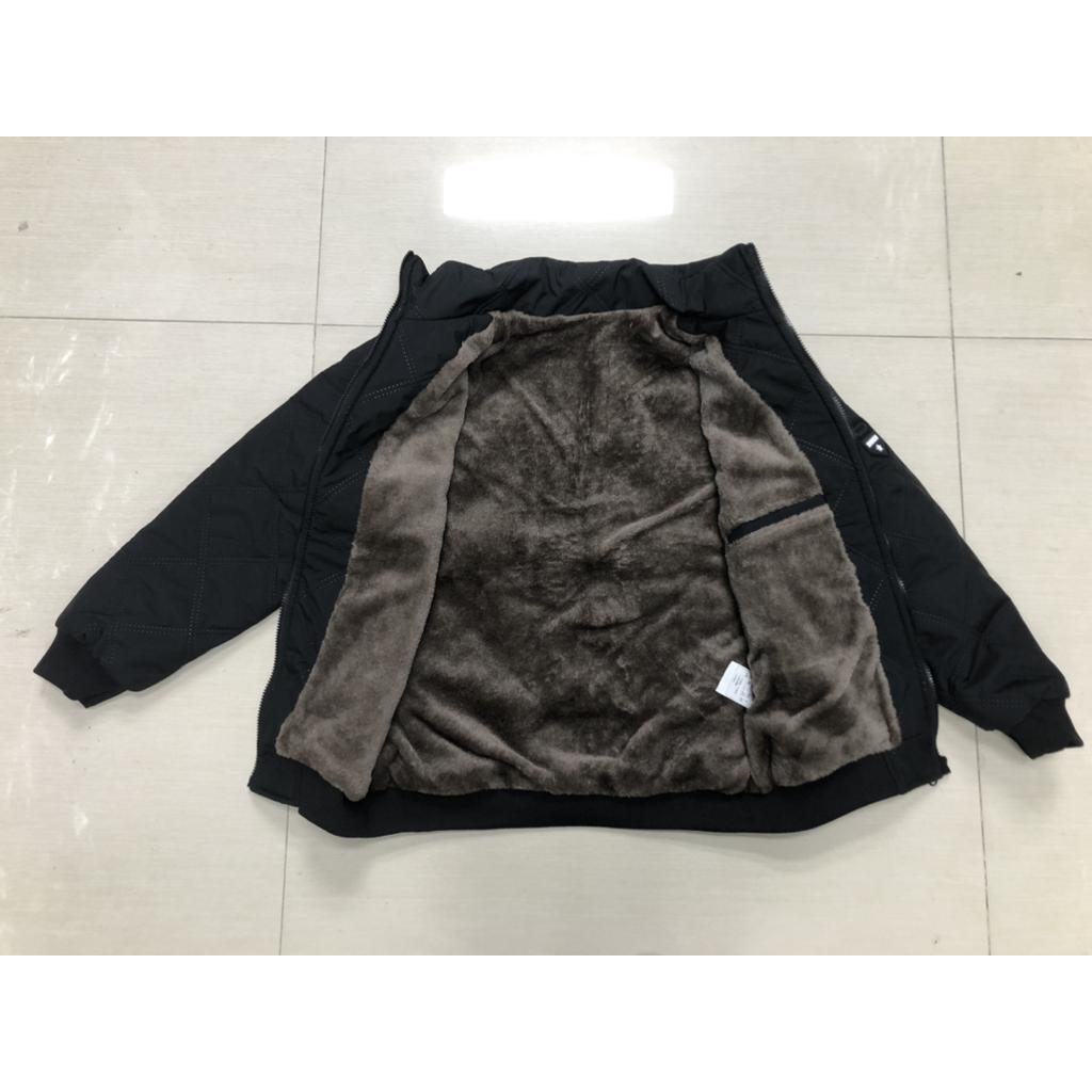 Пуховик мужской толстый теплый зимние куртки парки мужские хлопчатобумажные утепленные пальто повседневная мужская одежда