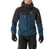 Мужская ветровка Arc'teryx ALPHA SV X000009989
