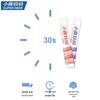 FAWNMUM Portable Disposable Mouthwash