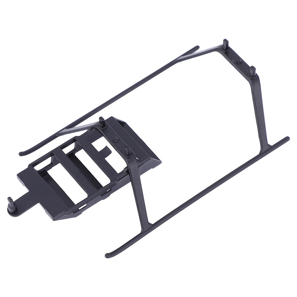 RC Aircraft Accessories Landing Gear for WLtoys V977   V966   XK K110 series RC Aircraft