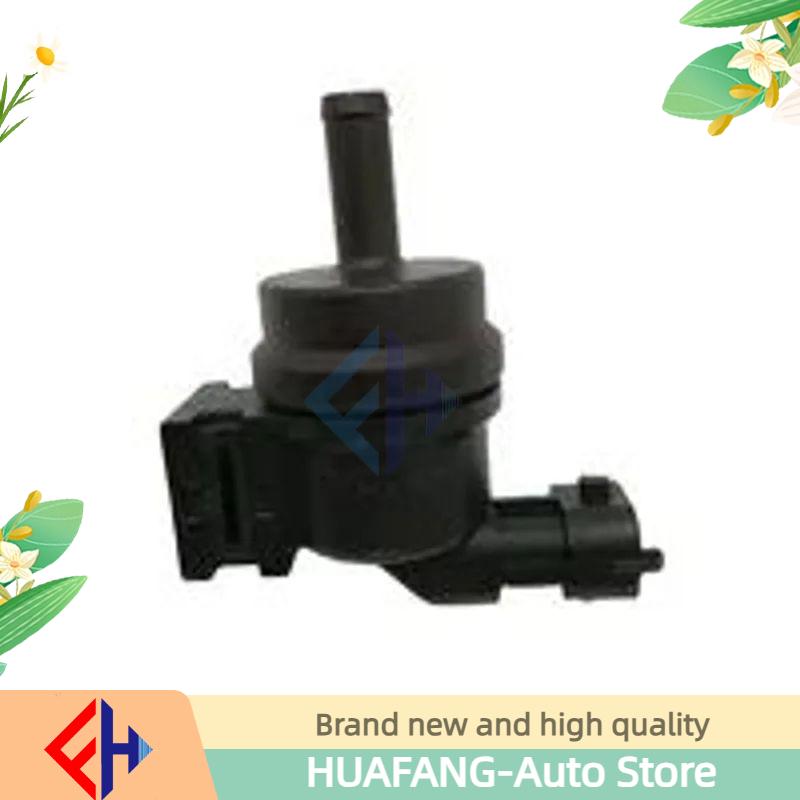 Vapor Canister Purge Control Valve for Elantra 289102E000 for Soul Forte 28910-2E000