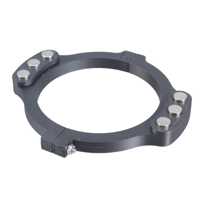 Магнитные лепестки переключения передач Мод для G29 G920 G923 Замена лепестков переключения передач Мод Игровые аксессуары Быстрая установка