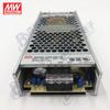 Mingwei HSN-300-5B 300 Вт 5 В 60 А Тонкий импульсный блок питания для дисплеев