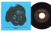 7-дюймовая пластинка JACUZZI BOYS / WOVEN BONES - Countess / Grown Crazy NLR001 NEEDLESS RECS 2009 US Рок Б/у