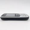 Восстановленный разблокированный оригинальный мобильный телефон Nokia 2330 classic 2330c с 1 SIM-картой