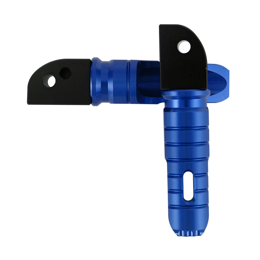 Задние подножки подножки подходят для VOGE 250RR 350AC 525AC 2022 300AC 500AC 21-22