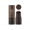 MQNY Fake Up Hair Cover Stick No.2 Dark Brown 2.5g