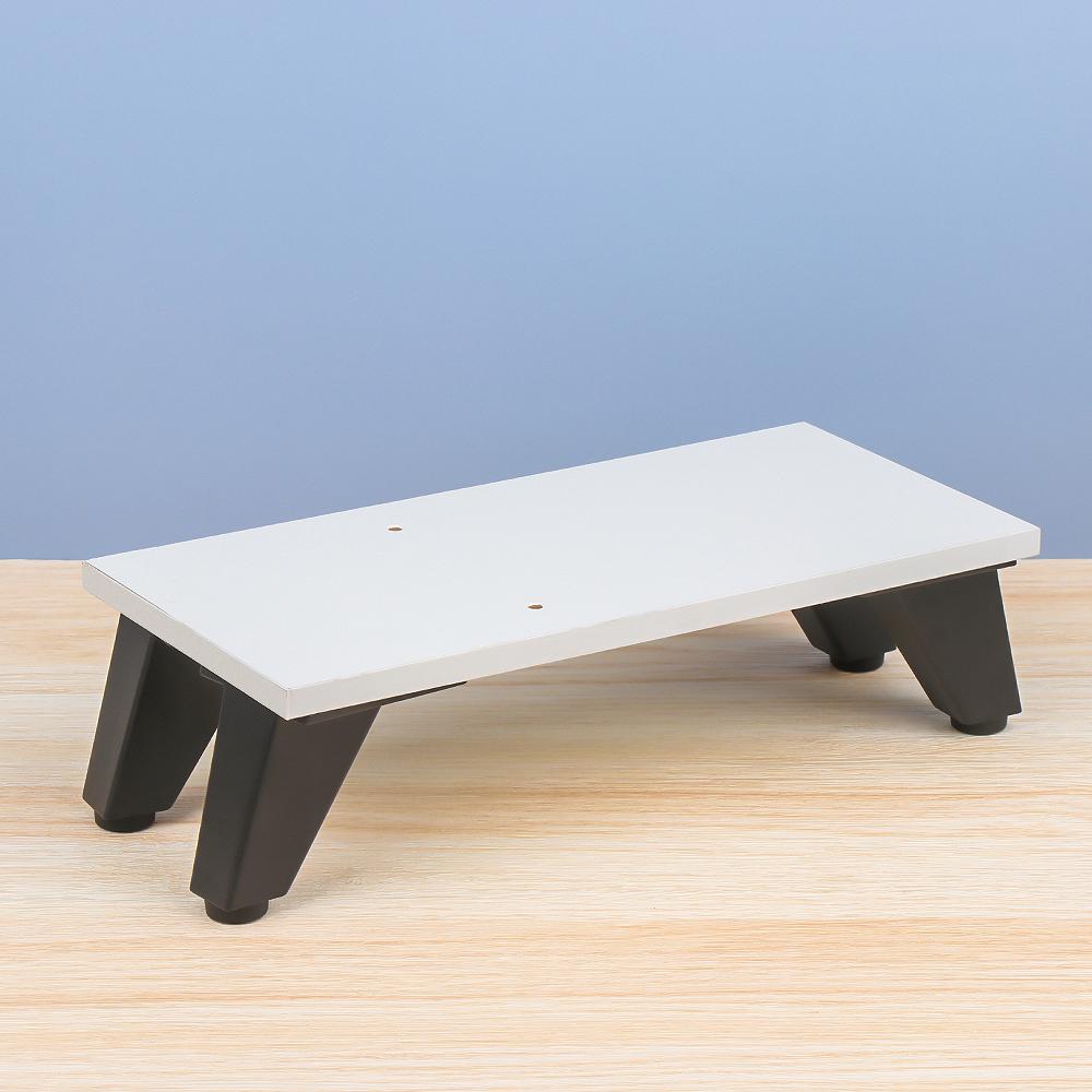 4Pcs Strong Replacement Home Cabinet Holder Foot Furniture Feet Table Support Sofa Legs