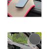 For Chery Jetour T2 2024 2023 Car Styling Dash Mat Dashmat Dashboard Cover Sun Shade Dash Board Cover Carpet Auto Accessories