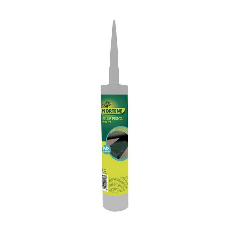 NORTENE Nortene Artificial Grass Glue 280 Ml