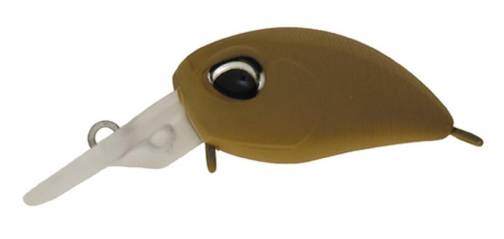 Valkein Haze Nano F 24mm 1.8 grams Floating Lure M097 (0949)