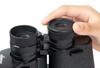 Kenko Binoculars Mirage 16x50 Porro Prism 16x 50 Caliber Starry Sky Observation Bird Watching 661796 Black