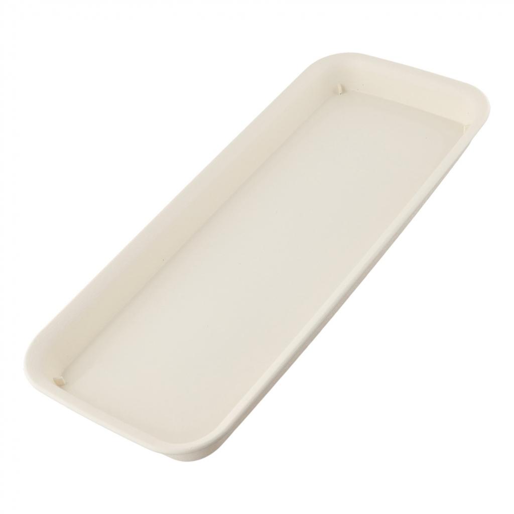 Поддон для растений Устойчив к деформации Устойчив к засухе Гибкий