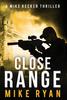 Книга Close Range