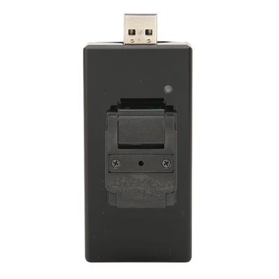 T2 Chip ROM Data Data Assistant Tool T2 Chip Reader Maintenance Unlock Tool для ОС Laptop 2018