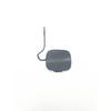 For Mercedes Front or Rear Bumper Trailer Cover Tow Hooks W176 A180 A200 OEM;A1768850122 A1768850222