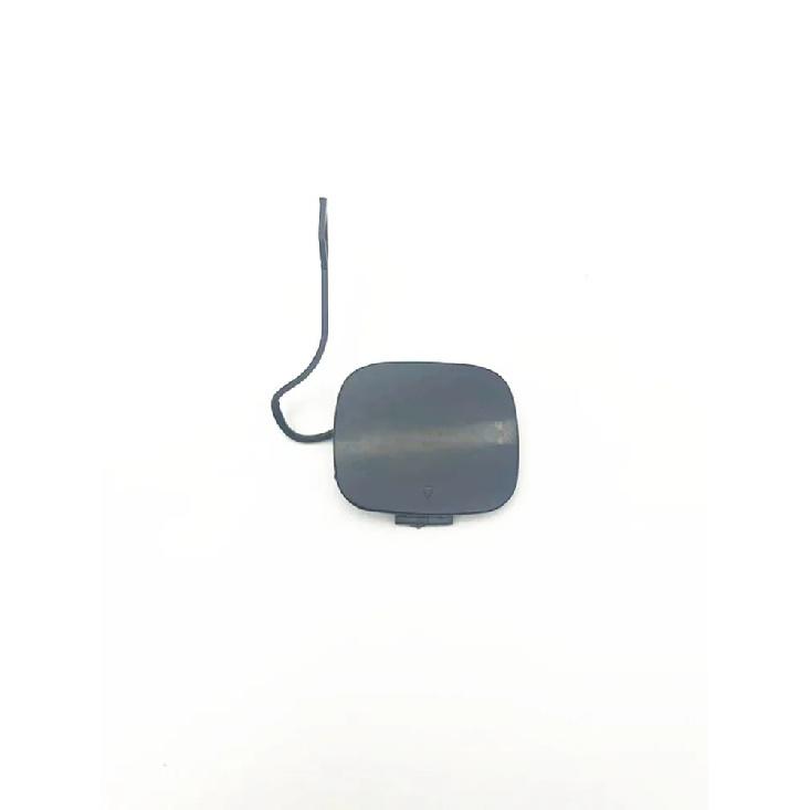 For Mercedes Front or Rear Bumper Trailer Cover Tow Hooks W176 A180 A200 OEM;A1768850122 A1768850222