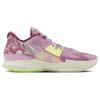 Nike Kyrie Low 5 EP 'Орхидея' Nike DJ6014-500