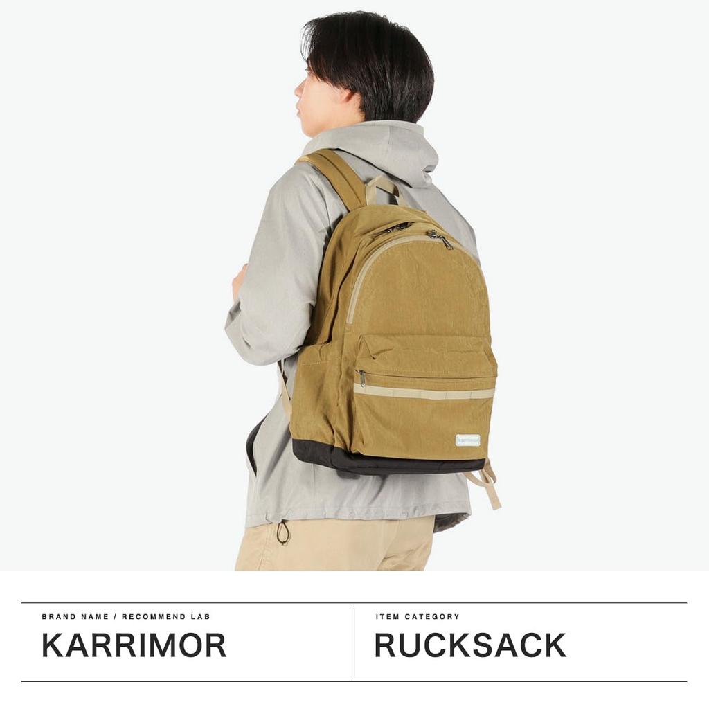 M рюкзак 25 25AW рюкзак