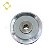 Натяжной ролик для DAIHATSU XENIA 1.3 / Toyota OEM 16603-97402