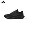 adidas Унисекс Зимние Водонепроницаемые Повседневные Беговые Кроссовки