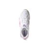 Reebok Aztrek OG 'Cobalt Rose' Мужские CN7841