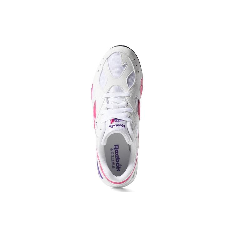 Reebok Aztrek OG 'Cobalt Rose' Мужские CN7841