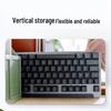 Logitech K865 Wireless Mechanical Keyboard