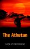 Книга The Athetan