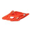 Motorcycle Chain Guide Chain Drag Cover For KTM SX SXF XC XCW EXC  EXCF XWF For HUSQVARNA FC TC TE TX FC FE FX 2022-2024