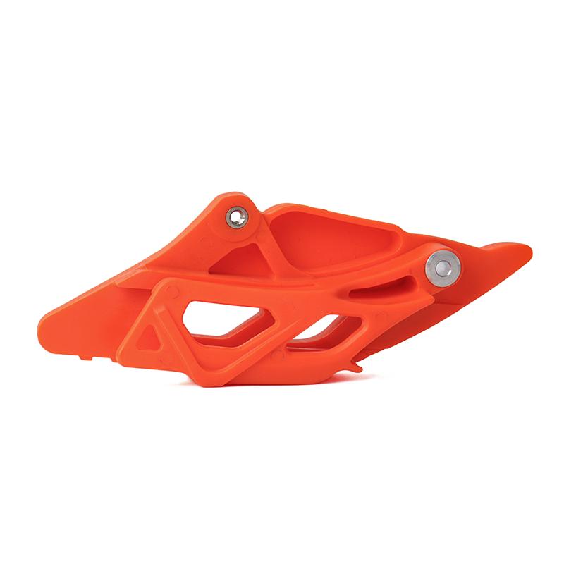 Motorcycle Chain Guide Chain Drag Cover For KTM SX SXF XC XCW EXC EXCF XWF For HUSQVARNA FC TC TE TX FC FE FX 2022-2024