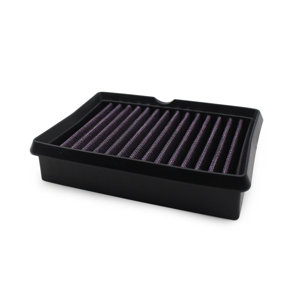 High Flow Air Filter For CF Moto 800 MT Sport (22-24) DNA Air Filter P-CF8E22-01