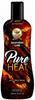 Pure Heat Strong Tingle Effect