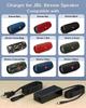 19V Замена для зарядного устройства JBL Xtreme 2/Зарядное устройство JBL Xtreme/Зарядное устройство Extreme 2/Extreme/Портативная беспроводная колонка JBL Boombox