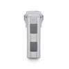 DJI Matrice 4 Battery