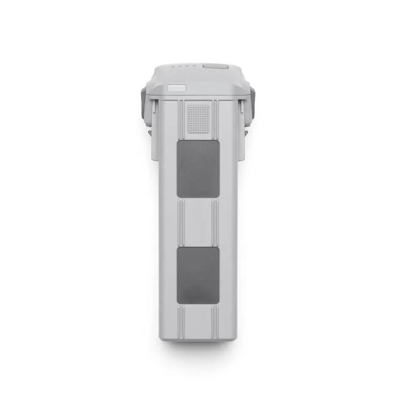 DJI Matrice 4 Battery