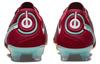 Nike Legend 9 Elite Fg Командный красный Мистический гибискус CZ8482-616