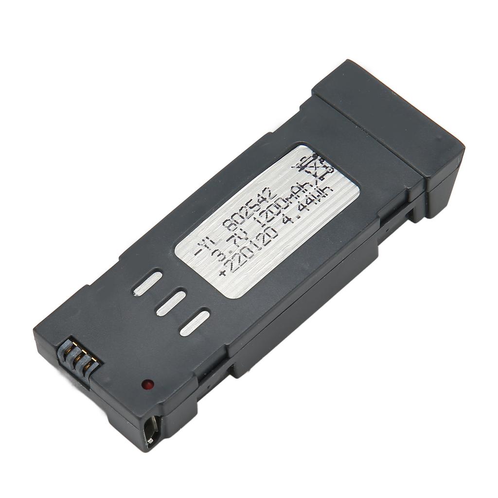 RC дроны, литиевая батарея, запасная батарея для БПЛА, аксессуары для дронов для E58 L800 JY019 S168 X Pro