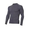 Under Armour UA HG ARMOR MOCK LS МужскойUA HG ARMOR MOCK LS МужскойМужской
