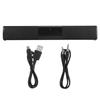 TV Home Sound Bar Soundbar Wireless Bluetooth Stereo Surround Speaker
