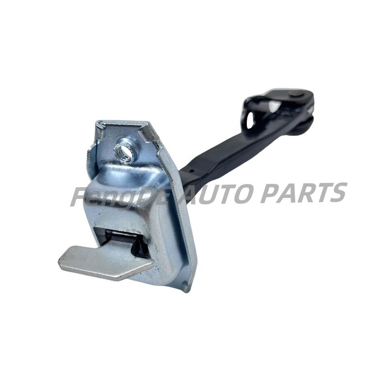 Передний Задний Ограничитель Двери Стопорный Ремень Для Toyota RAV4 ACA3# 2006-2012 68610-0R020 68630-0R020 68610-4