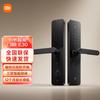 Умный дверной замок Xiaomi E30