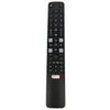 NEW Original RC802N YLI2 Remote Control for RCA TCL Smart TV 06-IRPT45-BRC802N