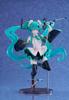 TAITO Hatsune Miku Birthday 2023 AMP+ Figure Multiple Colors