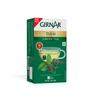 Girnar Green Tea With Tulsi 25 Tea Bags Pack Of 1 | Antioxidant Rich Herbal Tea For Relaxation