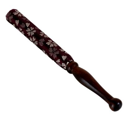 Массаж – Чесалки и массажеры для спины