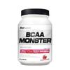 BUP BCAA Монстр Вишня Вкус Лейцин Аминокислота Пищевая добавка для здоровья
