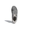 Adidas Tubular Shadow 'Platinum Metallic' Women's CQ2462