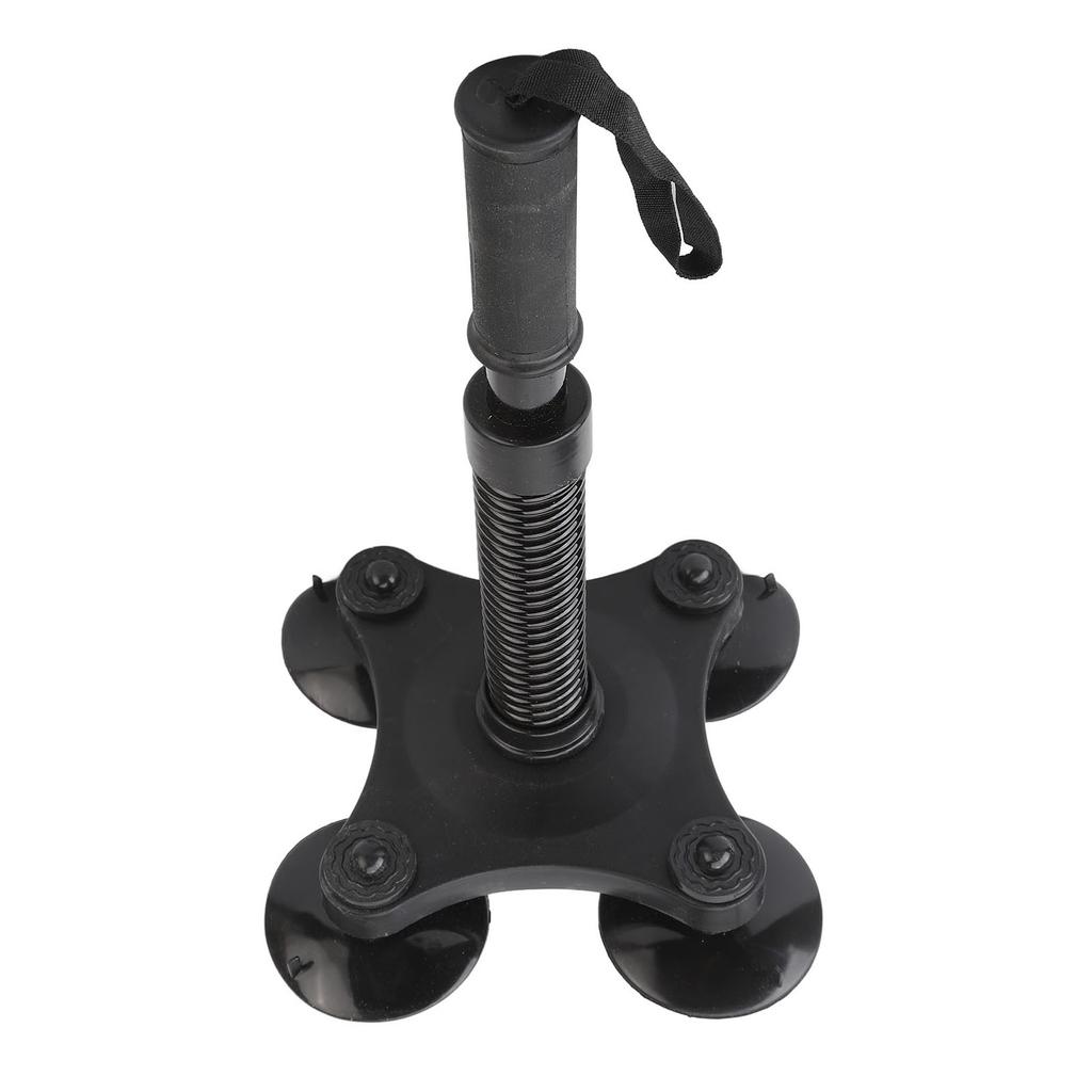 Тренажер для армрестлинга 90 градусов Сгибание Высокая прочность Прочный Надежный Развиватель мышц запястья для фитнеса